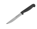 Нож д/стейка 10,1см LARA/LR05-41
